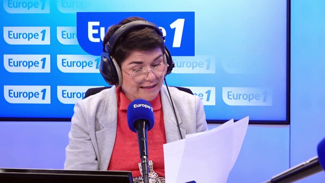 «Une usine à gaz» : les aidants des personnes handicapées, ces grands oubliés des politiques