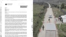 El 'tirón de orejas' Defensoría del Pueblo al Gobierno Nacional por situación en Sumapaz