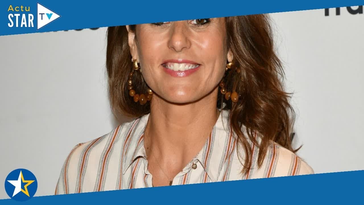 "C’est déstabilisant" : un invité de Ça commence aujourd’hui raconte les coulisses de l’émission et