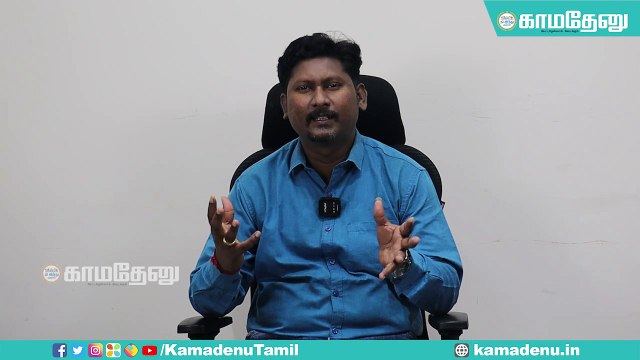 ஓபிஎஸ்ஸை ஓரேயடியாய் ஓரங்கட்ட பாஜகவிடம் ஈபிஎஸ் டோட்டல் சரண்டர்! | AIADMK | EPS | OPS | CMSTALIN | DMK