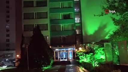 Eski ATO Başkanvekili Aypek şoförü tarafından öldürüldü