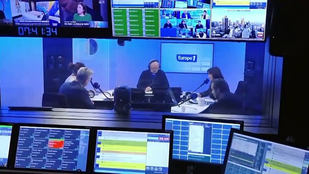 Biden : Un mauvais candidat et un mauvais fils