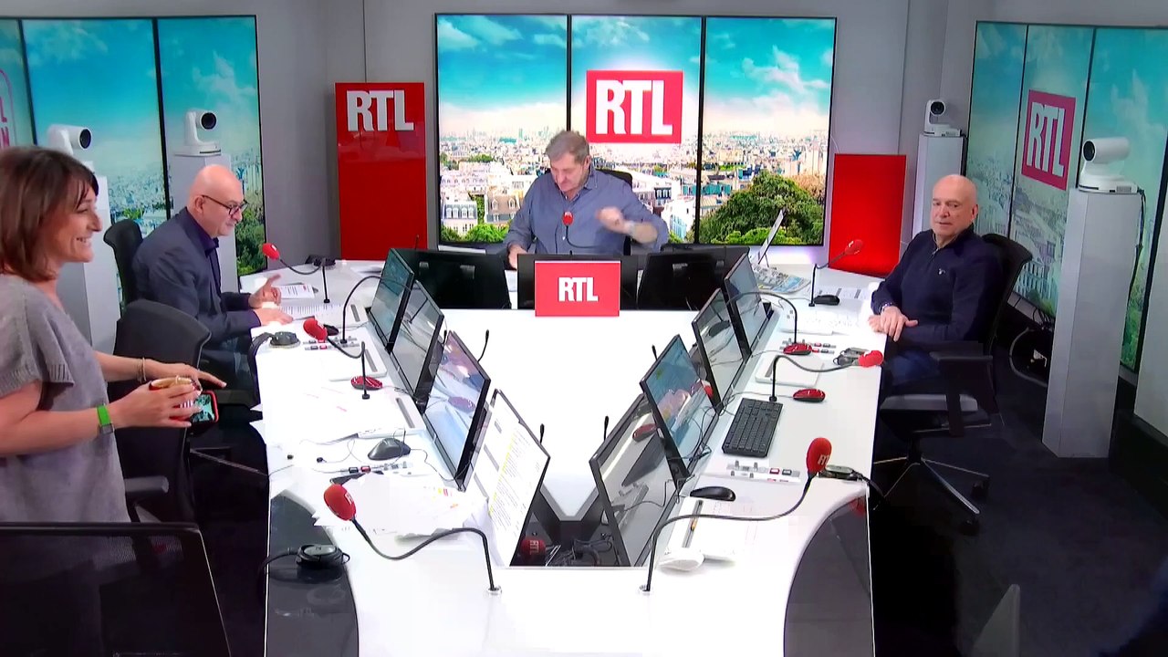 LENGLET & CO - La saga Casini: en grosses difficultés mais très convoité