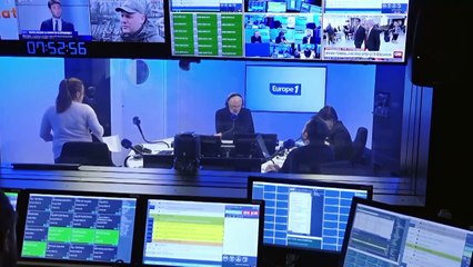 Mayotte : Les leçons d’un échec