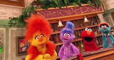 The Furchester Hotel The Furchester Hotel S02 E023 The Night Manager