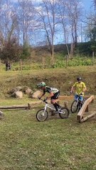  #DILSHAD #shorts #short #youtubeshorts