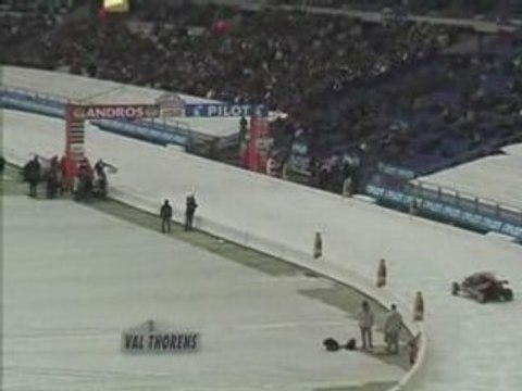 Trophee Andros buggy courses de buggies sprint car