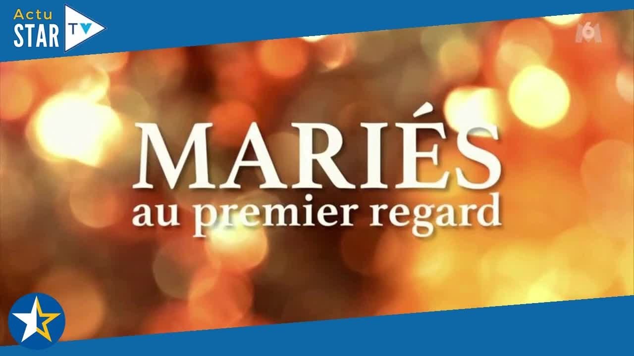 Mariés au premier regard : ces deux modèles de robes dont les ventes ont explosé après l'émission