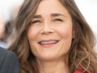 "On n'attire pas Pierre Niney avec 5.000 euros", un nouveau chroniqueur de "TPMP" étrille Blanche Gardin après Géraldine Maillet et Valérie Bena...