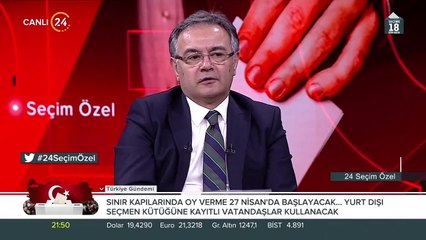 Bakan Soylu: Emniyet içinde 'gerilla tipi FETÖ'cüler tespit ettik