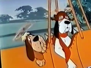 Clue Club Clue Club E007 The Disappearing Airport Caper