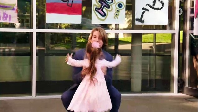 Eltern allein zu Haus - Frau Busche (Ganzer Film Deutsch 2017)