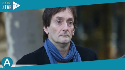 “Cinq flics sur le palier” : Pierre Palmade arrêté pour sa consommation de drogue, la scène racontée