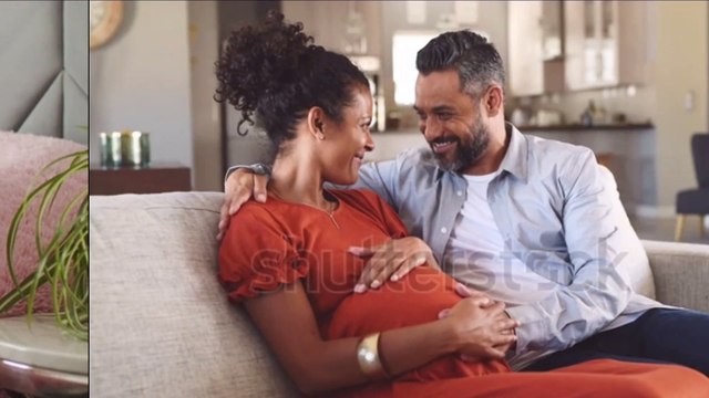 গর্ভে যমজ সন্তান রয়েছে কিনা বুঝবেন কিভাবে-যমজ সন্তান হওয়ার লক্ষণ-Twin pregnancy symptoms-Signs of having twins