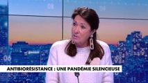 La chronique du Dr Milhau du 26/04/2023