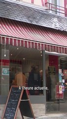 Limiter son Impact Environnemental Grâce aux Commerces de Proximité ! 