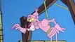 The Pink Panther The Pink Panther E046 – Pink Valiant