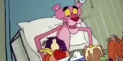 The Pink Panther The Pink Panther E047 – The Pink Pill