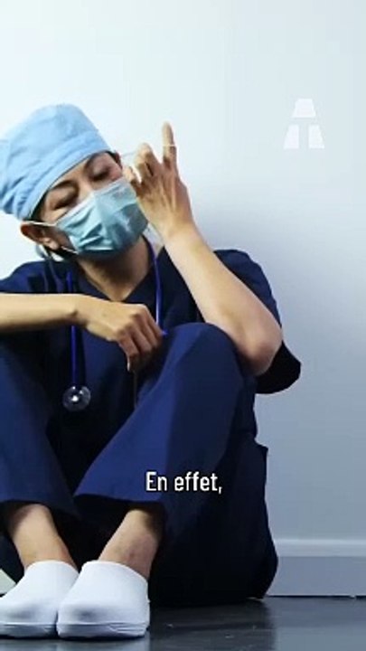 Cette Intelligence Artificielle Devient Votre Ami Virtuel ! ‍♀️