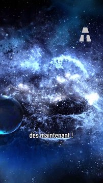 Le Secret des Ondes Gravitationnelles