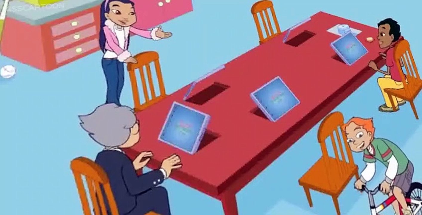 Secret Millionaires Club Secret Millionaires Club E010 – A Gift Shop Too Far