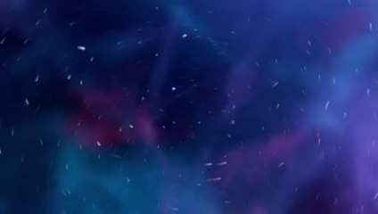 Strip the Cosmos S 1 Ep 1 Secrets of the Black Hole