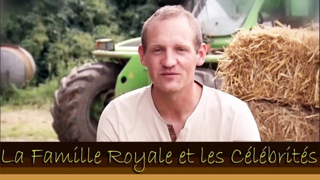 Koh-Lanta, le feu sacré le comportement de Quentin envers Tania agace les internautes