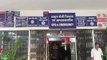 रीवा: संजय गांधी अस्प्ताल में खुला पूछताछ केंद्र,मरीज के परिजनों को मिली सुविधा