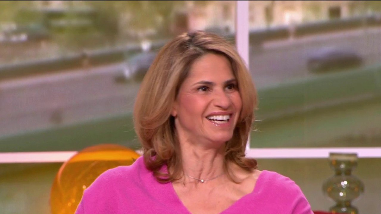 Santé - Les bienfaits des légumes de saison