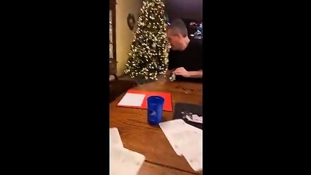 LAUGH Non-Stop With These Funny Cats - Funniest Cats Expression Video - Funny Cats Life(480P)