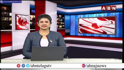 జగన్ నీచబుద్ధి...సొంత చెల్లి పై అసభ్యకర పోస్టులు _ Buddha Venkanna comments __ Jagan _ Viveka _ABN