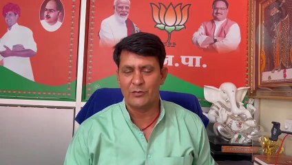 'जनता को राहत की जगह भाषण दिए जा रहे हैं'