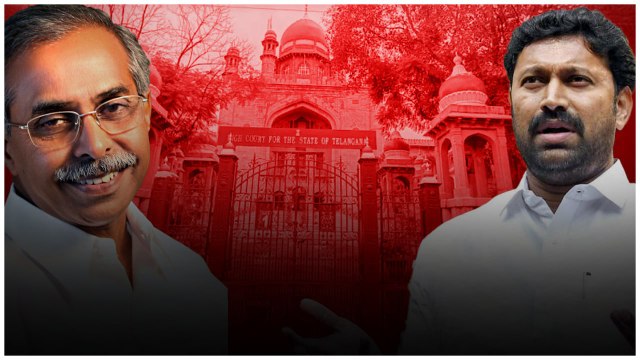 YS Viveka Case లో నిజంగా Avinash Reddy అమాయకుడా...? | Telugu OneIndia