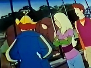 Clue Club Clue Club E013 One of Our Elephants Is Missing