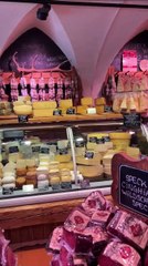 Travel Gems LIFE STYLE Brunico Museo dello Speak