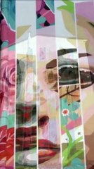 Travel Gems LIFE STYLE Milano Ambroeus e Fiori Design