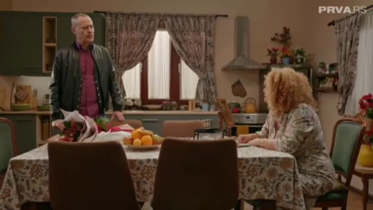 Igra sudbine  Epizoda 750 - Igra sudbine  Epizoda 750 - Igra sudbine  Epizoda 750