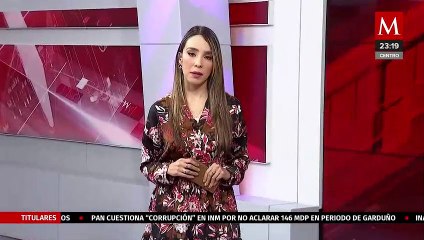 Familiares de hombre desaparecido en CdMx bloquean calzada San Juan de Aragón