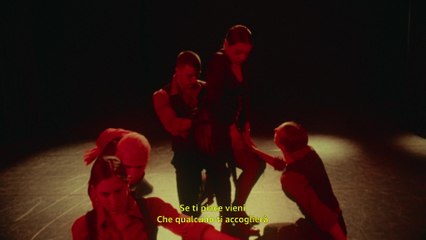 Margherita Vicario - Ave Maria