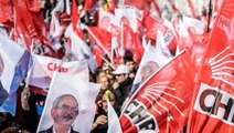 Seçime günler kala CHP'ye 400 kişilik sandık görevlisi şoku! Listeler geç teslim edildi iddiası