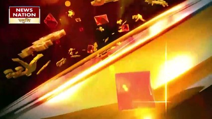 Cancer Today Horoscope: कर्क राशि - 26 अप्रैल 2023का राशिफल, जानिये क्या लिखा है आपके भाग्य में