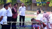 Usai Cuti Bersama Idul Fitri, ASN Tiadakan Halal Bihalal