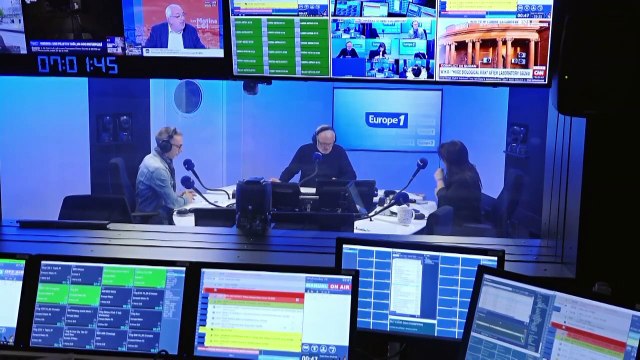 Vosges : une fillette de 5 ans retrouvée morte dans un sac, un adolescent en garde à vue