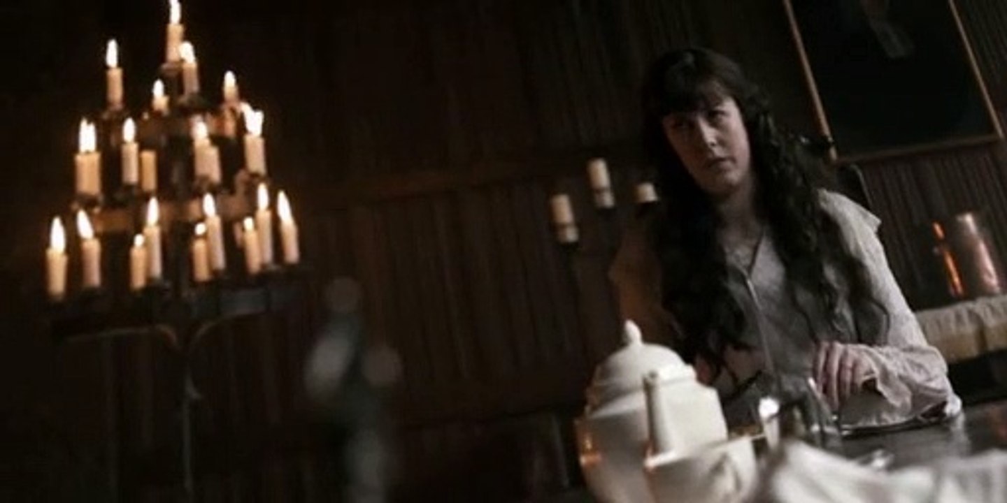 Hunderby S01 E02