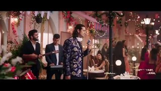 Dil Galti Kar Baitha Hai - ❤️Sad Song - Meet Bros Ft. Jubin Nautiyal - Manoj M - Bhushan, K