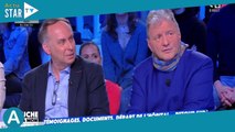 “Du 20 000€ par mois” : Pierre Palmade, nouvelles révélations sur son train de vie