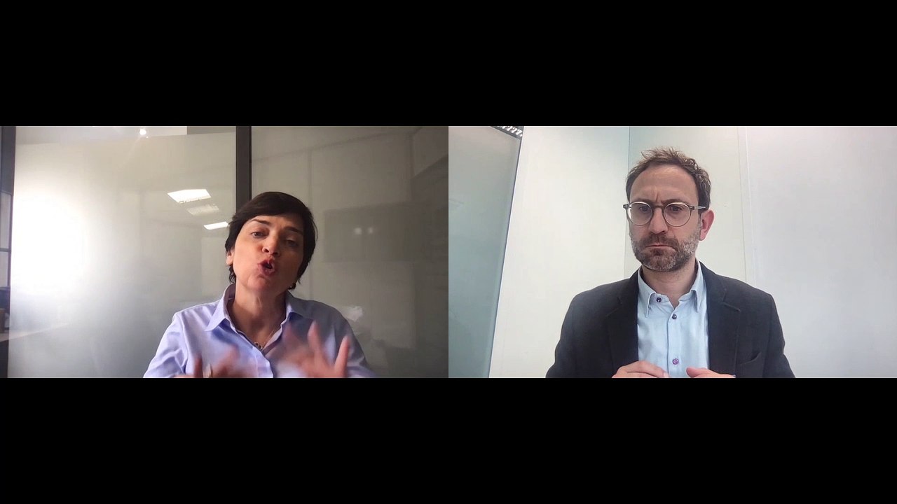 Webinaire retraite (question 2)