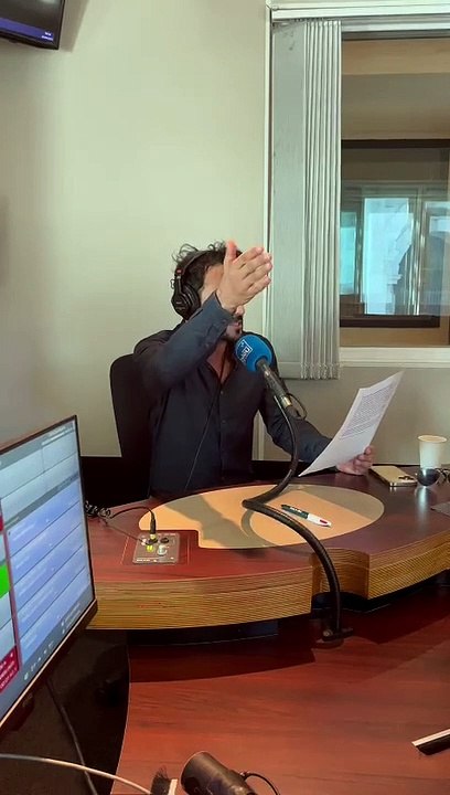 Les corridas - Le billet d'humeur de Willy Rovelli