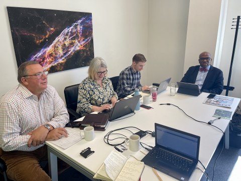 West Yorkshire Apprentice Awards 2023 finalists announced