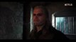 The Witcher Season 3 Teaser Trailer (2023) Henry Cavill Netflix series